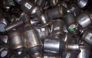 catalytic-converters-scrap