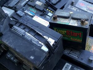 mcsm-scrap-batteries