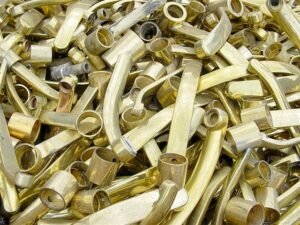 Scrap Brass Buyer In Brampton