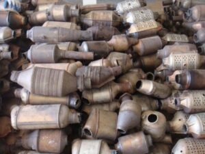 mcsm-scrap-catalytic-converters