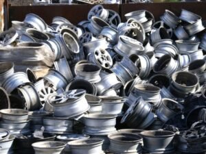 scrap-aluminum-wheels