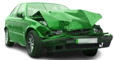 Scrap Car Removal Boucherville